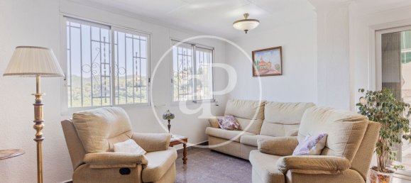 3 غرف نوم منزل في Alzira, Spain رقم 164922 4