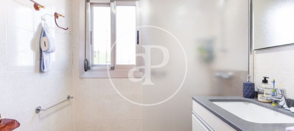 3 غرف نوم منزل في Alzira, Spain رقم 164922 16