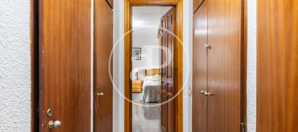 3 غرف نوم منزل في Alzira, Spain رقم 164922 10