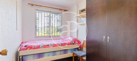 3 غرف نوم منزل في Alzira, Spain رقم 164922 11