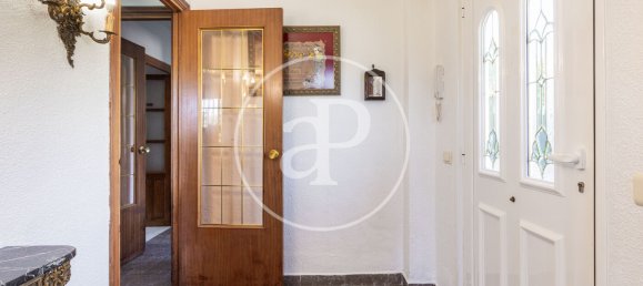 3 غرف نوم منزل في Alzira, Spain رقم 164922 17