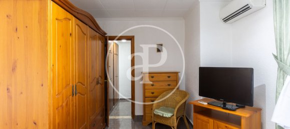 3 غرف نوم منزل في Alzira, Spain رقم 164922 14