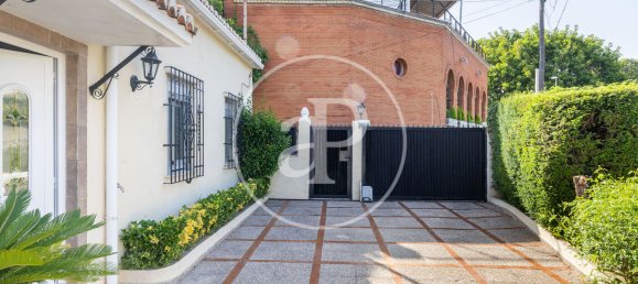 3 غرف نوم منزل في Alzira, Spain رقم 164922 20