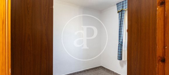 3 غرف نوم منزل في Alzira, Spain رقم 164922 13