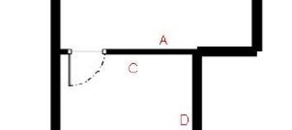 2 rooms Apartment in Montreuil, France No. 191224 11