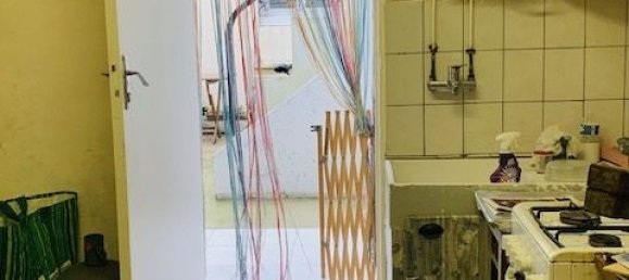 2 rooms Apartment in Montreuil, France No. 191224 5