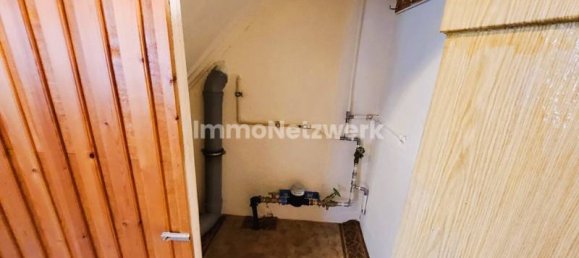 Adosado de 2 dormitorios en Ostprignitz-Ruppin, Germany No. 38055 3