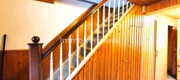 Adosado de 2 dormitorios en Ostprignitz-Ruppin, Germany No. 38055 5