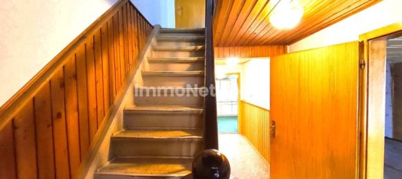 Adosado de 2 dormitorios en Ostprignitz-Ruppin, Germany No. 38055 4