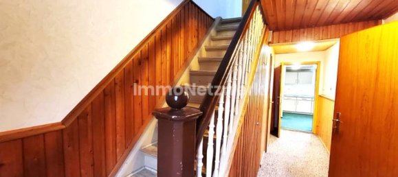 Adosado de 2 dormitorios en Ostprignitz-Ruppin, Germany No. 38055 2