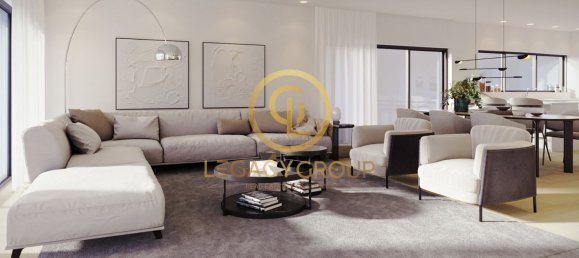 397m² Land in Sao Bras de Alportel, Portugal No. 156012 6