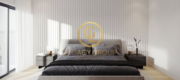 397m² Land in Sao Bras de Alportel, Portugal No. 156012 5