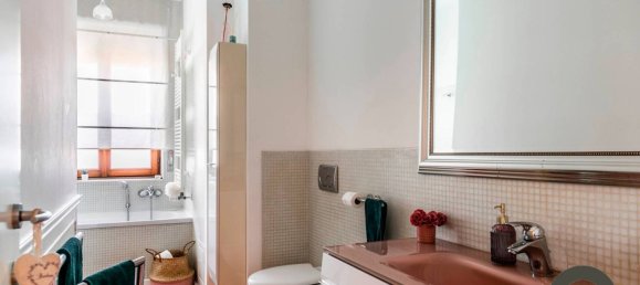 Квартира с 3 спальнями в Милан, Италия № 267697 16