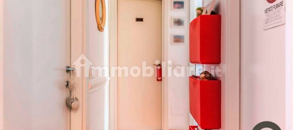 Квартира с 3 спальнями в Милан, Италия № 267697 20