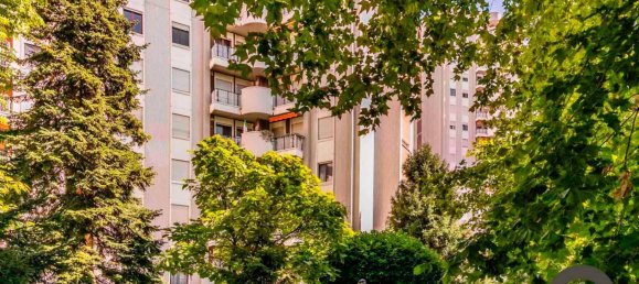 Квартира с 3 спальнями в Милан, Италия № 267697 30