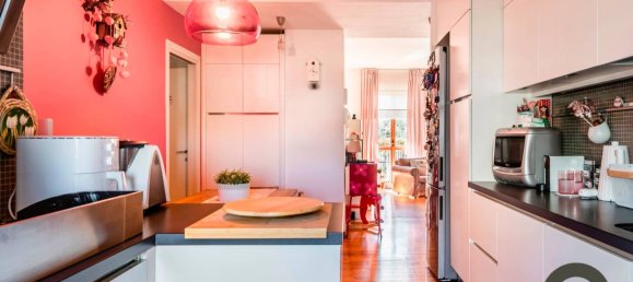 Квартира с 3 спальнями в Милан, Италия № 267697 12