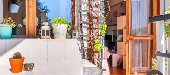 Квартира с 3 спальнями в Милан, Италия № 267697 14