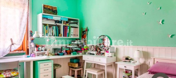 Квартира с 3 спальнями в Милан, Италия № 267697 23