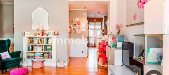 Квартира с 3 спальнями в Милан, Италия № 267697 4