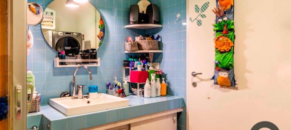 Квартира с 3 спальнями в Милан, Италия № 267697 22