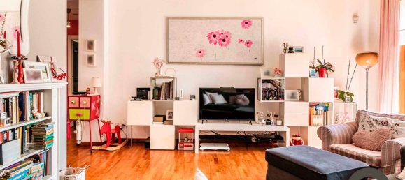 Квартира с 3 спальнями в Милан, Италия № 267697 2