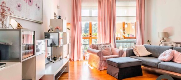 Квартира с 3 спальнями в Милан, Италия № 267697 6