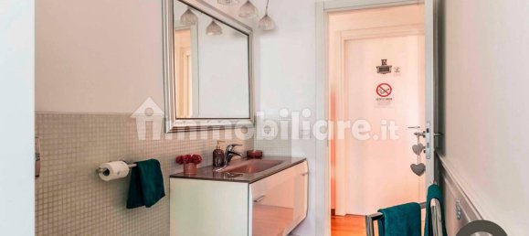 Квартира с 3 спальнями в Милан, Италия № 267697 17