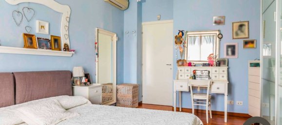 Квартира с 3 спальнями в Милан, Италия № 267697 28