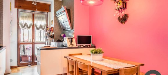 Квартира с 3 спальнями в Милан, Италия № 267697 11