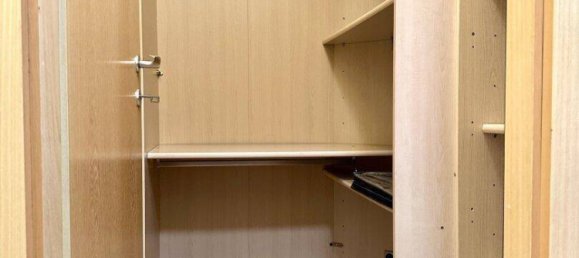 Studio in Gmunden, Austria No. 223196 9