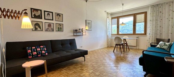 Studio in Gmunden, Austria No. 223196 2