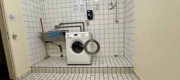 Studio in Gmunden, Austria No. 223196 14