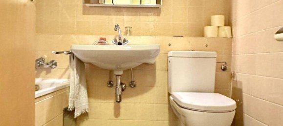 Studio in Gmunden, Austria No. 223196 10