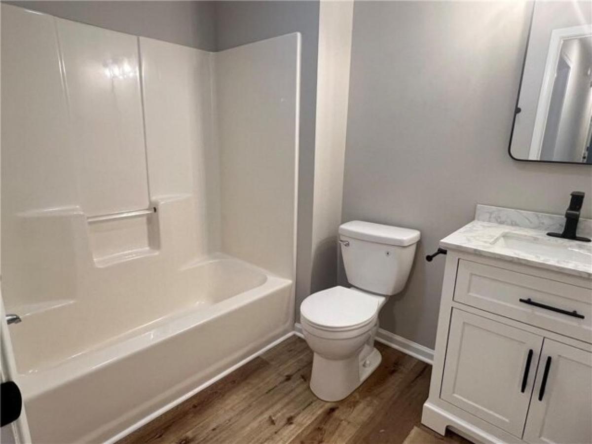 4 bedrooms House in Gainesville, USA No. 395872