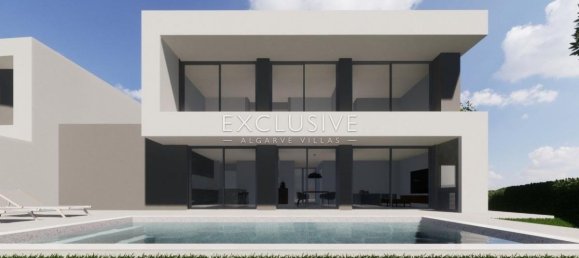 Villa T4 em Lagoa, Portugal N.º 7700 5