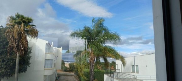 Villa T4 em Lagoa, Portugal N.º 7700 7