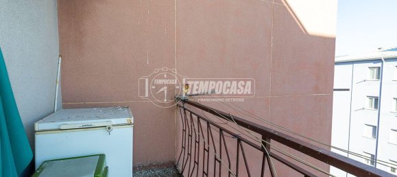 3 rooms Apartment in Brescia, Italy No. 231869 12