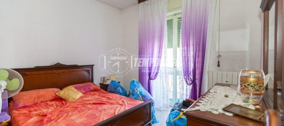 3 rooms Apartment in Brescia, Italy No. 231869 14