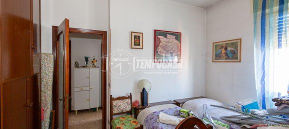 3 rooms Apartment in Brescia, Italy No. 231869 25