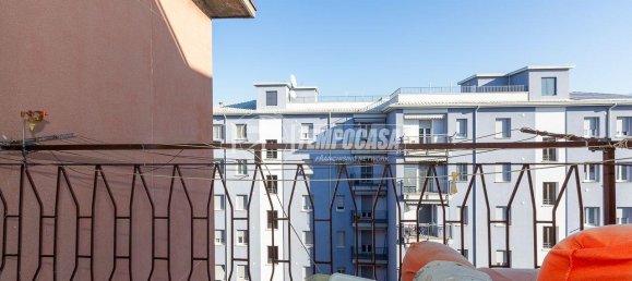 3 rooms Apartment in Brescia, Italy No. 231869 11