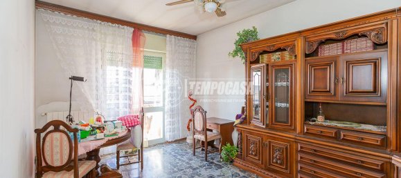 3 rooms Apartment in Brescia, Italy No. 231869 3