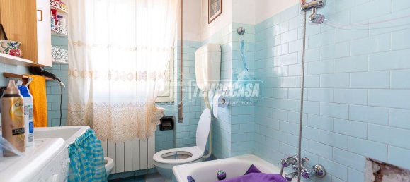 3 rooms Apartment in Brescia, Italy No. 231869 19