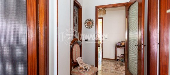 3 rooms Apartment in Brescia, Italy No. 231869 28