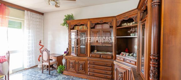 3 rooms Apartment in Brescia, Italy No. 231869 5