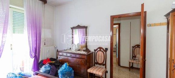 3 rooms Apartment in Brescia, Italy No. 231869 15