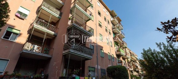 3 rooms Apartment in Brescia, Italy No. 231869 31