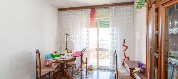 3 rooms Apartment in Brescia, Italy No. 231869 6