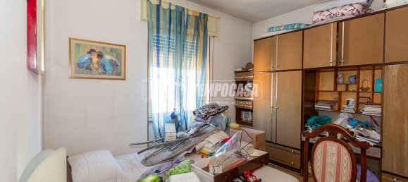 3 rooms Apartment in Brescia, Italy No. 231869 23