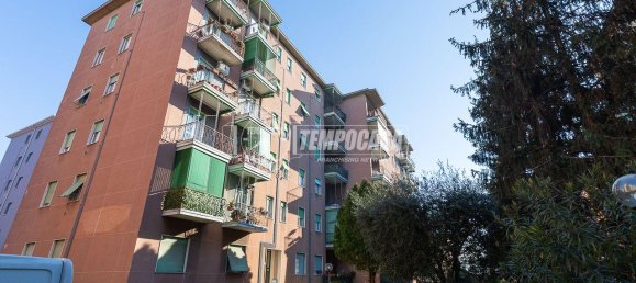 3 rooms Apartment in Brescia, Italy No. 231869 30