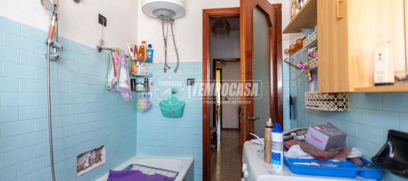 3 rooms Apartment in Brescia, Italy No. 231869 21